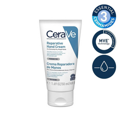 CeraVe Reparative Hand Cream 50ml