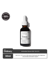 The Ordinary EUK 134 0.1% - 30ml