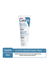 CeraVe Reparative Hand Cream 50ml