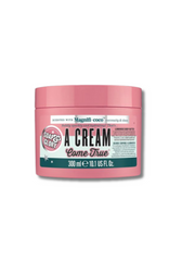 Soap & Glory-A Cream Come True Body Butter, 300ml