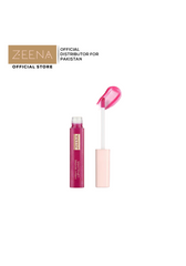 ZEENA HIGH SHINE LIPGLOSS 040