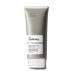 The Ordinary - Natural Moisturizing Factors + HA - 100ml